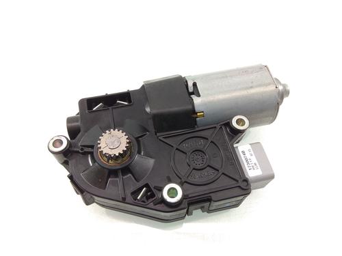 Sunroof engine MERCEDES-BENZ E-CLASS (W212) E 350 CDI 4-matic (212.089) | BP13528848M60 