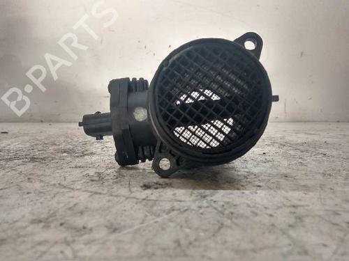 Mass air flow sensor HYUNDAI MATRIX (FC) 1.5 CRDi | BP5300820M95 