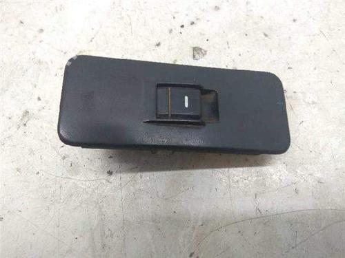Used Right rear window switch Right rear window switch 10274717 10274717