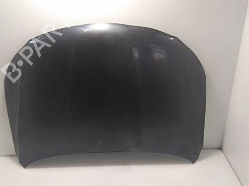 Used Hood VW PASSAT CC B6 (357) 2.0 TDI 4motion (140 hp) 18867906