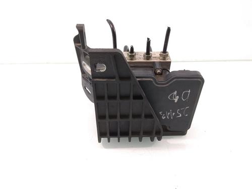 BP11178672M43 main image