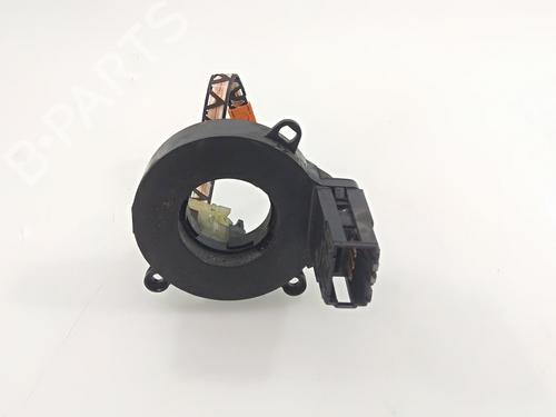 Squib airbag RENAULT KANGOO (KC0/1_) 1.5 dCi (KC07) | BP19944267C102