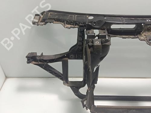 Frontplate/Frontkurv BMW X3 (E83) 2.0 d | BP19805017C72 