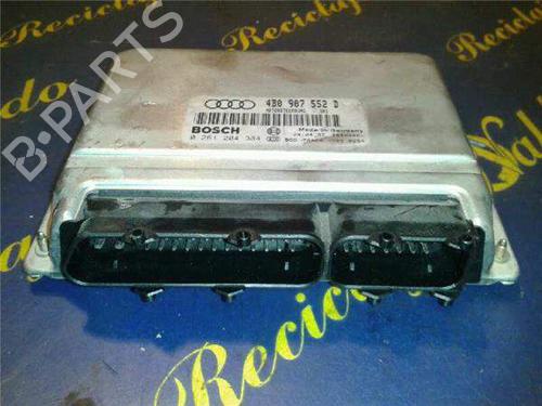 Used Engine control unit (ECU) Engine control unit (ECU) 10274940 10274940