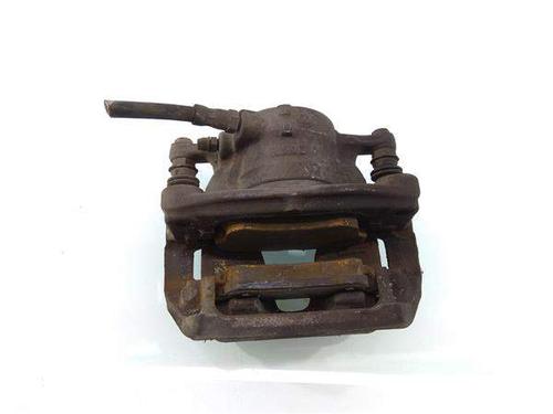 Used Left front brake caliper Left front brake caliper 11621030 11621030