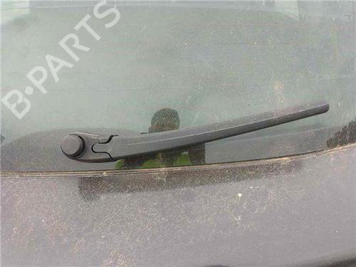 rear-windshield-wiper-arm-seat-toledo-iii-5p2-2004-2005-2006-2007-2008-2009-38519309 main image