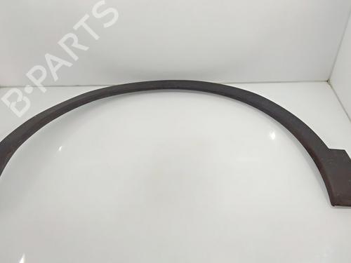 Used Front left wheel arch trim NISSAN QASHQAI / QASHQAI +2 I (J10, NJ10, JJ10E) 2.0 dCi (150 hp) 21066507