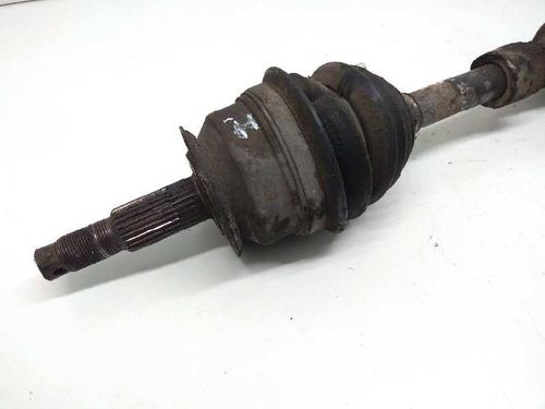 Used Left front driveshaft CHRYSLER VOYAGER / GRAND VOYAGER III (GS_, NS_) [1995-2001]  6602220