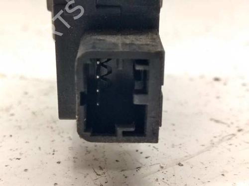 Electronic module MERCEDES-BENZ GL-CLASS (X164) GL 320 CDI 4-matic (164.822) | BP10274435M83 