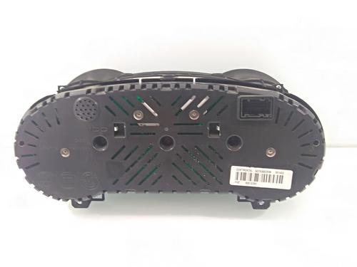 Instrument cluster ALFA ROMEO MITO (955_)  | BP18100679C47 