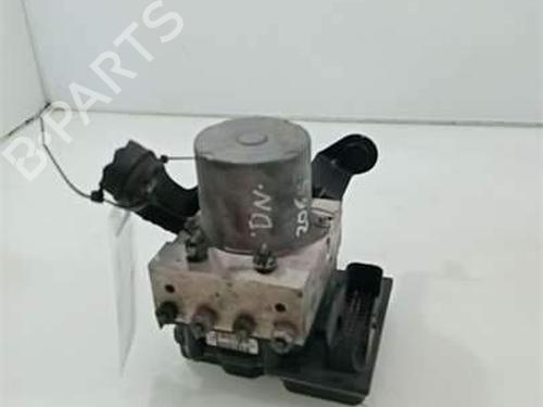 ABS pump BMW 5 (E60) 520 i | BP38524037M43 - Image 7