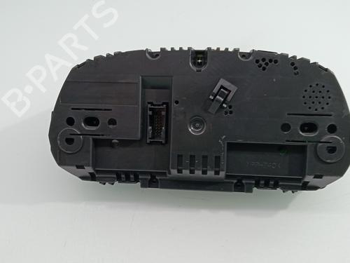 Instrument cluster BMW 1 (E87)  | BP24997251C47 