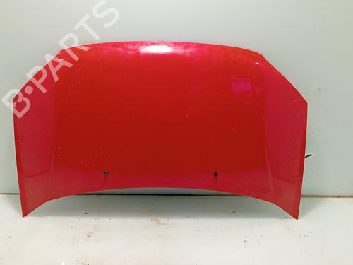 BP31022750C1 main image