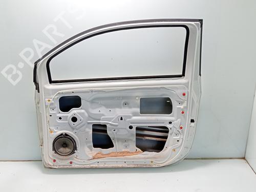Right front door FIAT 500 (312_)  | BP28026747C3