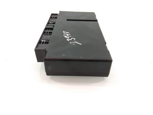 Control unit BMW 5 (E60)  | BP10663910M11 