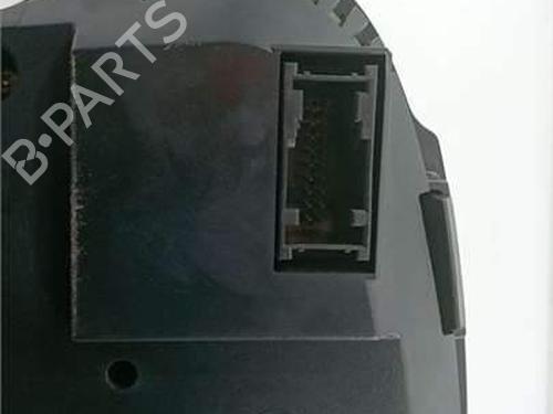 Instrument cluster BMW 5 (E60) 520 i | BP38520603C47 - Image 2