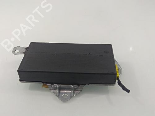 Electronic module MERCEDES-BENZ S-CLASS (W220)  | BP16785748M83 