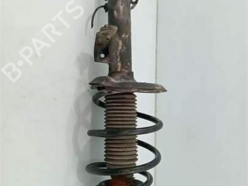 Dämpfer vorne links für Dämpfer vorne links 38520680 38520680