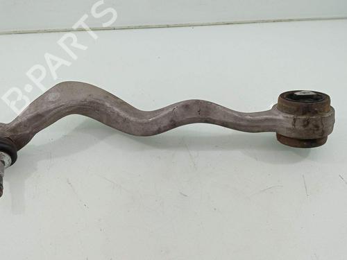 Used Left front suspension arm Left front suspension arm 39617812 39617812