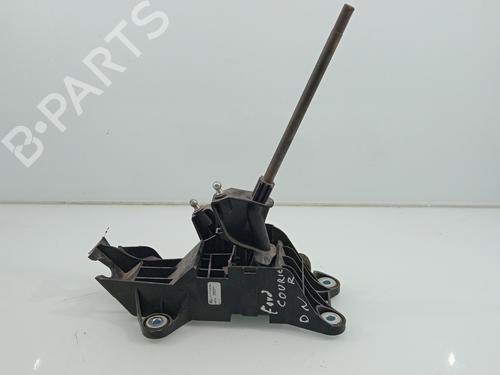 Gear lever FORD TOURNEO CONNECT 1.8 TDCi /TDDi /DI | BP28093695M90 