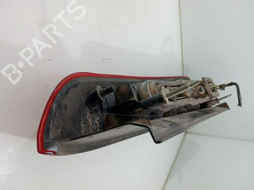 Left taillight FORD FOCUS C-MAX (DM2) 2.0 TDCi | BP38752546C34 - Image 5