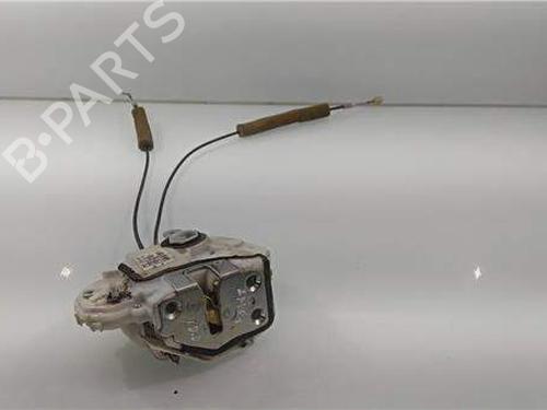 electronic-module-audi-a4-b6-8e2-2000-2001-2002-2003-2004-2005-38519741 main image
