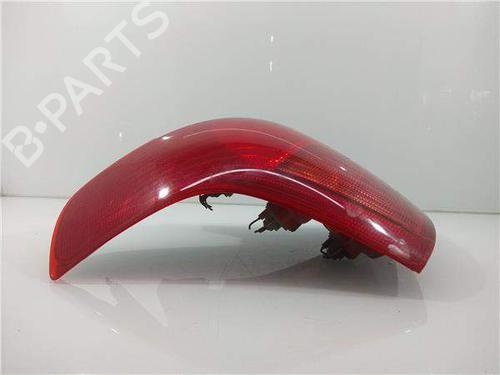 Left taillight SUZUKI SWIFT II Saloon (AH, AJ) 1.6 (SF416, AH14) | BP11704034C34 - Image 5
