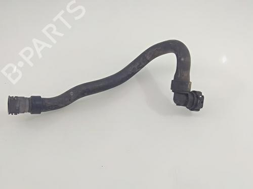 Used Pipe PEUGEOT 3008 II SUV (MC_, MR_, MJ_, M4_) 1.2 THP/ PureTech 130 (MRHNSM, MRHNSU, MRHNSJ, MRHNYW,... (131 hp) 19139268