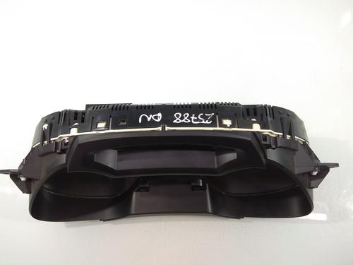 Instrument cluster AUDI A4 B8 (8K2)  | BP13530187C47 