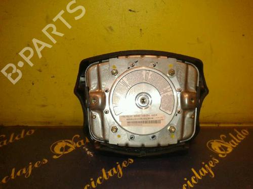 Driver airbag AUDI A6 C5 (4B2) 2.5 TDI | BP5298591C9 