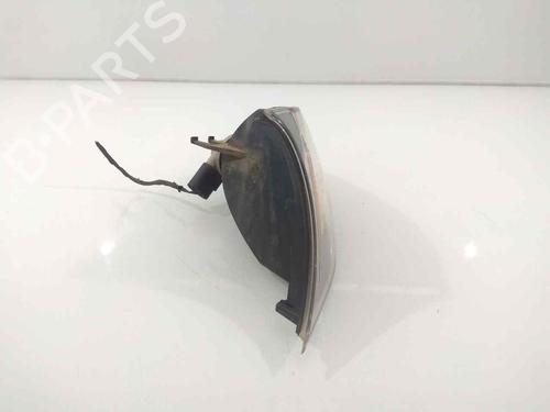 Left front indicator BMW 3 (E46)  | BP10530224C32 