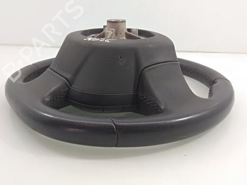 Steering wheel PEUGEOT 508 I (8D_) 1.6 HDi | BP23337548C49 