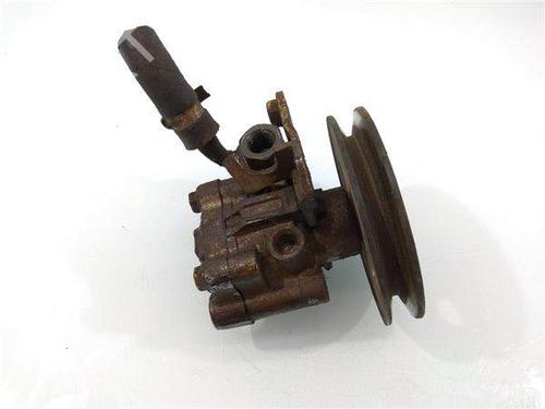 Used Steering pump Steering pump 10864848 10864848