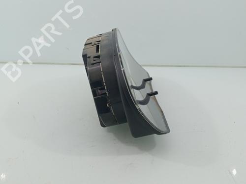 Instrument cluster VW PASSAT B5.5 (3B3) | BP31849185C47