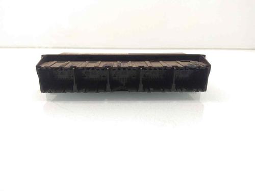 Electronic module FORD FOCUS II (DA_, HCP, DP)  | BP5311099M83 