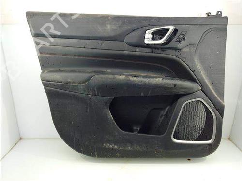 Venstre frontpanel Venstre frontpanel 26700416 26700416