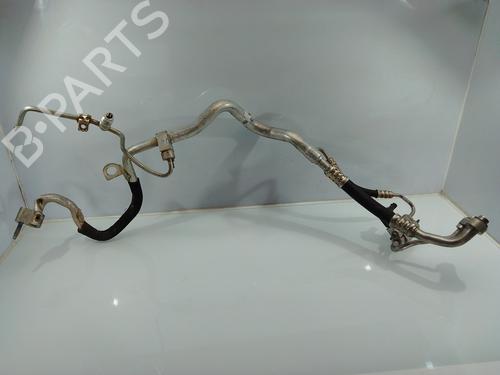 Used AC pipe MERCEDES-BENZ A-CLASS Saloon (V177) A 200 (177.187) (163 hp) 26660901