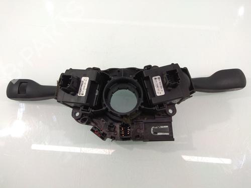 Headlight switch BMW X3 (E83) 2.0 d | BP11106843I24 