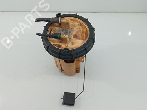Fuel pump PEUGEOT 307 (3A/C) 2.0 HDi 90 | BP5291921M76