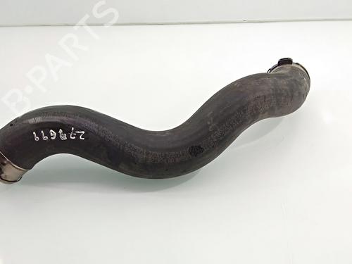 BP21808182M125 main image