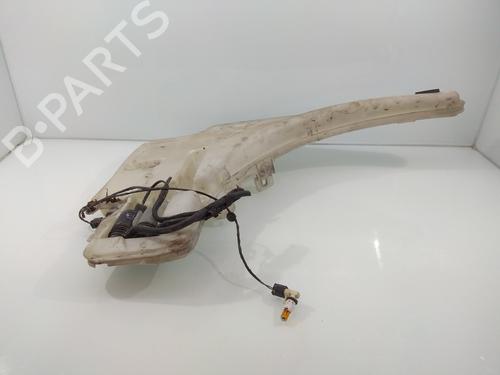 Used Other BMW 1 (E87) [2003-2013]  14217263