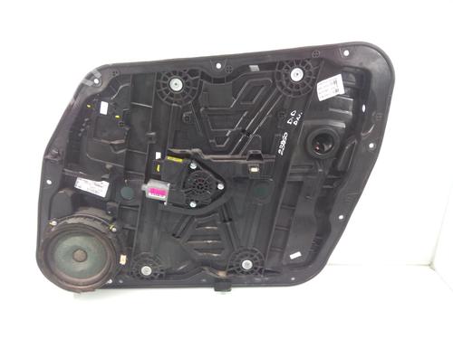Used Front right window mechanism KIA SPORTAGE III (SL) [2009-2017]  13528216