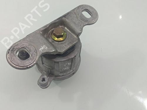 Engine mount FORD MONDEO III (B5Y)  | BP16730577M89 
