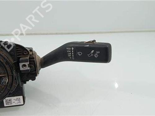 Headlight switch VW BEETLE (5C1, 5C2) 2.0 TFSI | BP38520448I24 - Image 6