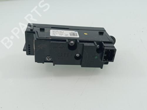 Lights ECU AUDI E-TRON (GEN)  | BP29536711M55 