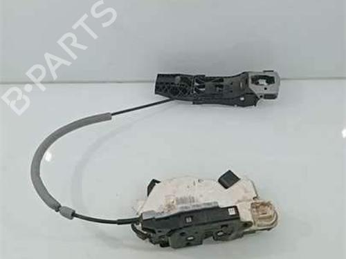 Used Front left lock Front left lock 38521346 38521346