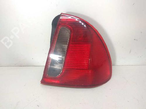 Used Right taillight ROVER 400 II (RT) 420 D (86 hp) 13541577
