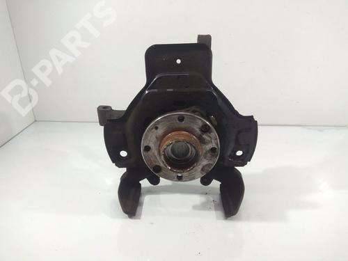 left-front-steering-knuckle-opel-astra-g-hatchback-t98-17-cdti-f08-f48-con-abs-con-cuernos-1998-1999-2000-2001-2002-2003-2004-2005-2006-2007-2008-2009-8845172 main image