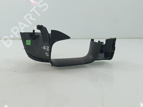 Right rear window switch AUDI Q5 (8RB)  | BP29584926I28 