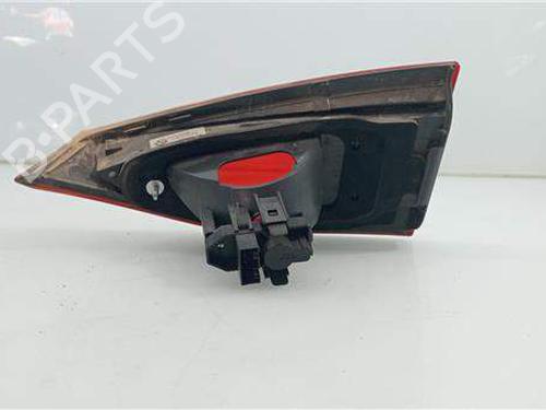 Left taillight BMW X1 (E84) | BP29194759C34 - Image 9